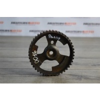 Шестерня распредвала PEUGEOT 407 2006 0805H2, 0805H2, 11317805958, 9657477580, 31330199