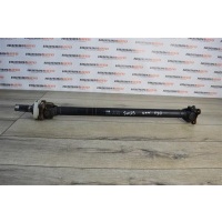 Кардан BMW 3 F30 F31 F80 2013 26208626955, 26207632650, 26208626955, 26209425910