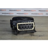 Корпус печки AUDI A4 B8 2009 8K1820153A