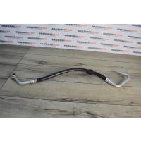 Трубка кондиционера AUDI A4 B8 2009 8K0260707S, 8K0260707S, 8K0260707Q