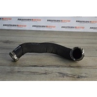Патрубок интеркулера AUDI A4 B8 2009 8K0145738AH, 8K0145738AH, 8K0145738T