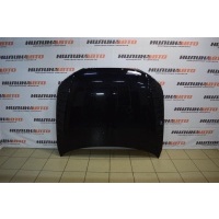 Капот AUDI A4 B8 2009 8K0823029D, 8K0823029D, 8K0823029B, 8K0823029C