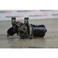 Моторчик стеклоочистителя CITROEN C2 2005 6401F5, 53559002, 6405QE