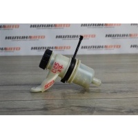 Бачок ГУР CITROEN C5 X7 2009 4009R5, 4009R5, 4009S5