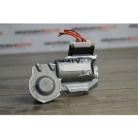 Блокиратор рулевой колонки MERCEDES W211 2007 A0355457732