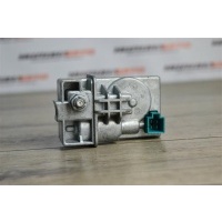 Блокиратор рулевой колонки MERCEDES W204 2008 A2045455732