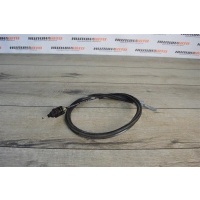 Стопорная тяга кулисы АКПП VOLKSWAGEN Golf 4 2002 1J0713303C, 1J0713303C, 1J0713303, 1J0713303C, 6Q0713303
