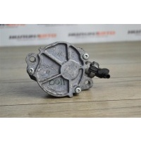 Вакуумный насос PEUGEOT 407 2005 456570, 456570, 11667806000, 1313101, 1355026, 1486107, 1487860, 96417772, 31259227