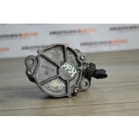 Вакуумный насос CITROEN Berlingo B9 2011 456570, 456570, 11667806000, 1313101, 1355026, 1486107, 1487860, 96417772, 31259227