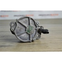 Вакуумный насос CITROEN C5 X7 2010 456570, 456570, 11667806000, 1313101, 1355026, 1486107, 1487860, 96417772, 31259227