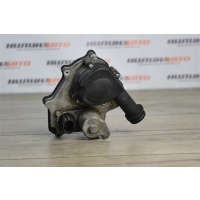 Механизм изменения длины впускного коллектора SKODA Octavia A5 2005 29003085, 2900308501, 290030850, 06D133209T, 06D133209S