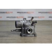 Корпус термостата MERCEDES W203 2003 A6112000615, A6112000615, A6112031275