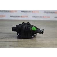 Корпус термостата CITROEN C4 2006 1336X2, 1336X2, 1313841, 9647767180, 3M5Q8A586AC