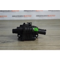 Корпус термостата PEUGEOT 407 2005 1336X2, 1336X2, 1313841, 9647767180, 3M5Q8A586AC