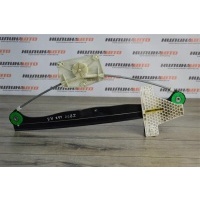 Стеклоподъемник AUDI A3 8P 2006 8P4839462B, 8P4839462B, 8P4839462, 8P4839462A