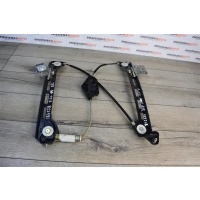 Стеклоподъемник VOLKSWAGEN Passat CC 3C8839462M, 3C8839462M, 3C8839462J, 3C8839462K, 3C8839462M