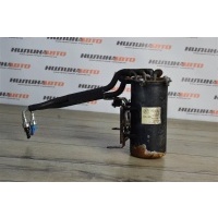 Корпус топливного фильтра SKODA Octavia A5 2005 1K0127400E