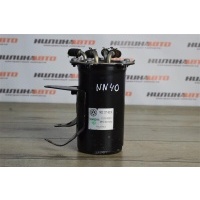 Корпус топливного фильтра VOLKSWAGEN Golf 5 2007 1K0127400C, 1K0127400K, 1K0127400C, 1K0127400J, 1K0127400K