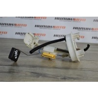 Датчик уровня топлива MERCEDES W211 2007 A2114701641