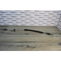 Трос АКПП SKODA Roomster 2007 6Q0713265B