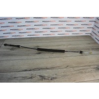 Трос МКПП VOLKSWAGEN Golf 5 2005 1K0711266K
