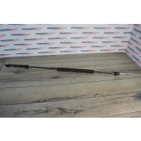 Трос МКПП VOLKSWAGEN Golf 6 2009 1K0711266AD