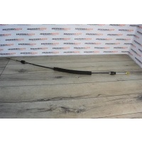 Трос МКПП VOLKSWAGEN Golf 6 2009 1K0711265AP, 1K0711265R, 1K0711265L, 1K0711265B, 1K0711265AP