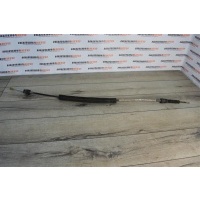 Трос МКПП SKODA Octavia A5 2005 1K0711266M, 1K0711266M, 1K0711266C, 1K0711266M