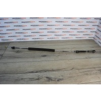 Трос МКПП SKODA Octavia A5 2006 1K0711266M, 1K0711266M, 1K0711266C, 1K0711266M
