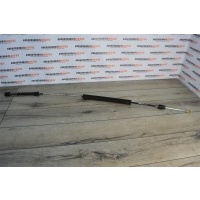 Трос МКПП SKODA Octavia A5 2006 1K0711265C, 1K0711265T, 1K0711265AQ, 1K0711265C