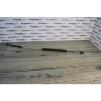 Трос МКПП SKODA Octavia A5 2006 1K0711265C, 1K0711265T, 1K0711265AQ, 1K0711265C