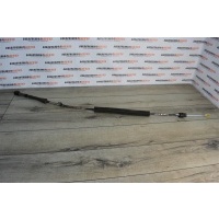 Трос МКПП SKODA Octavia A5 2007 1K0711265C, 1K0711265T, 1K0711265AQ, 1K0711265C