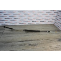 Трос МКПП SKODA Octavia A5 2005 1K0711265C, 1K0711265T, 1K0711265AQ, 1K0711265C