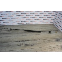 Трос МКПП SKODA Octavia A5 2011 1K0711265AP, 1K0711265R, 1K0711265L, 1K0711265B, 1K0711265AP