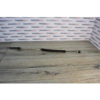 Трос МКПП SKODA Octavia A5 2008 1K0711265T, 1K0711265T, 1K0711265AQ, 1K0711265C
