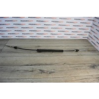 Трос МКПП SKODA Octavia A5 2011 1Q0711265B, 1Q0711049C, 1Q0711049C, 5K0711049C, 1Q0711265B