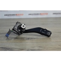 Переключатель подрулевой стеклоочистителей SKODA Octavia A5 1Z 1K0953519A9B9, 1K0953519J9B9, 1K0953519A9B9, 1K0953519C9B9, 1K0953519A01C, 1K0953519A