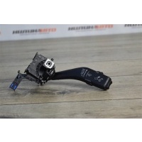 Переключатель подрулевой дворников Volkswagen Jetta 5 2007 1K0953519H9B9, 1K0953519L, 1K0953519H, 1K0953519H9B9