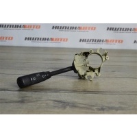 Блок подрулевых переключателей MERCEDES W203 2002 A20354500107C45, A20354500107C45, A2035450010, A20354500105262, A20354500107C45