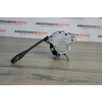 Кнопка круиз контроля MERCEDES W211 2008 A1715402445