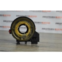 Шлейф подрулевой VOLKSWAGEN Passat B6 2006 3C0959653, 3C0953653, 3C0959653