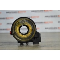 Шлейф подрулевой VOLKSWAGEN Passat B6 2006 3C0959653, 3C0953653, 3C0959653