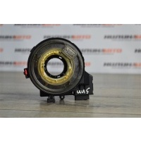 Шлейф подрулевой VOLKSWAGEN Passat B6 2006 3C0959653, 3C0953653, 3C0959653