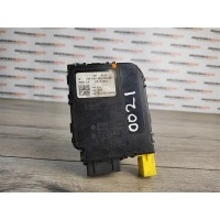 Блок управления подрулевых переключателей SKODA Octavia A5 2006 1K0953549AE, 1K0953549AE, 1K0959654