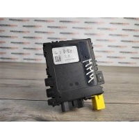 Блок управления подрулевых переключателей VOLKSWAGEN Passat B6 2007 3C0953549AH, 3C0953549L, 3C0953549AH, 3C0953549AF