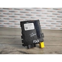 Блок управления подрулевых переключателей VOLKSWAGEN Passat B6 2007 3C0953549J, 3C0953549J, 3C0953549M, 3C0953549B, 3C0953549AH, 3C0953549P, 3C0953549A