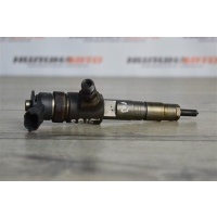 Форсунка дизельная CITROEN C4 (2) 2011 1980S5, 1980S5, 0445110340, 1696927, 9687069280, AV2Q9F593BA