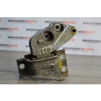 Подушка двигателя PEUGEOT Boxer 3 2008 182136, 182136, 1343242080, 1607759180, 1367173080