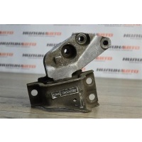 Подушка двигателя PEUGEOT Boxer 3 2008 182136, 182136, 1343242080, 1607759180, 1367173080