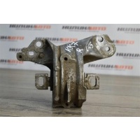 Подушка двигателя CITROEN C5 2004 180669, 180669, 1806J9